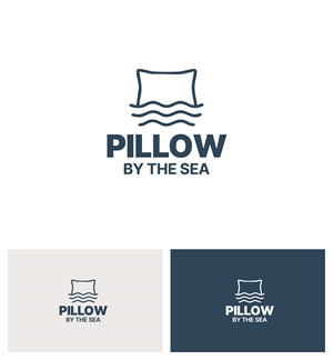 Logo Design by Afsana_Hoque for Project | Design: #36278307