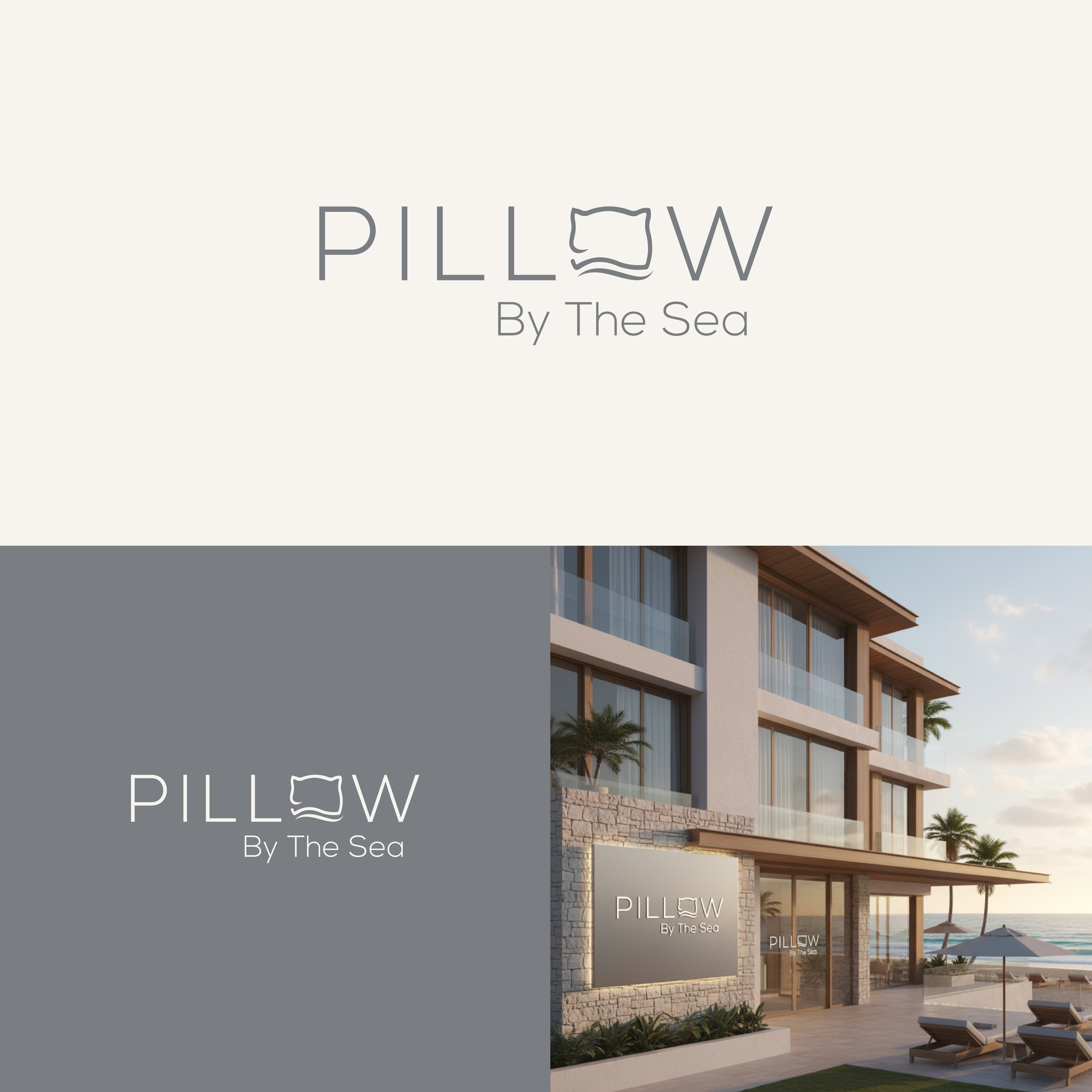 Design de Logo par Munnyaakter pour Project | Design #36305966