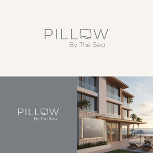 Logo Design by Munnyaakter for Project | Design: #36305966