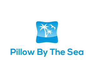 Logo Design by Arie Yanto for Project | Design: #36280142