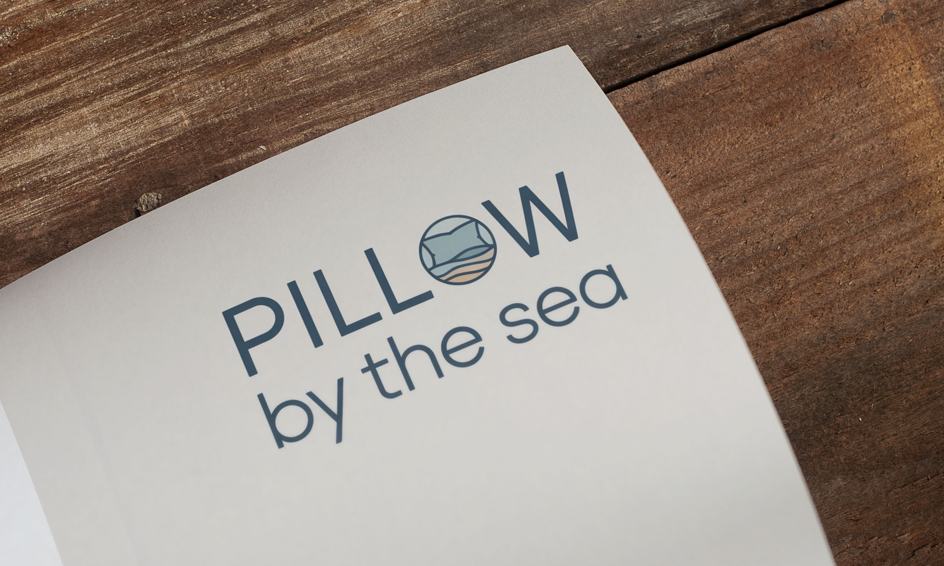 Logo Design by Loin008 for Project | Design #36276390