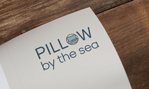 Logo Design by Loin008 for Project | Design: #36276390