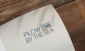 Logo Design by Loin008 for Project | Design: #36276392