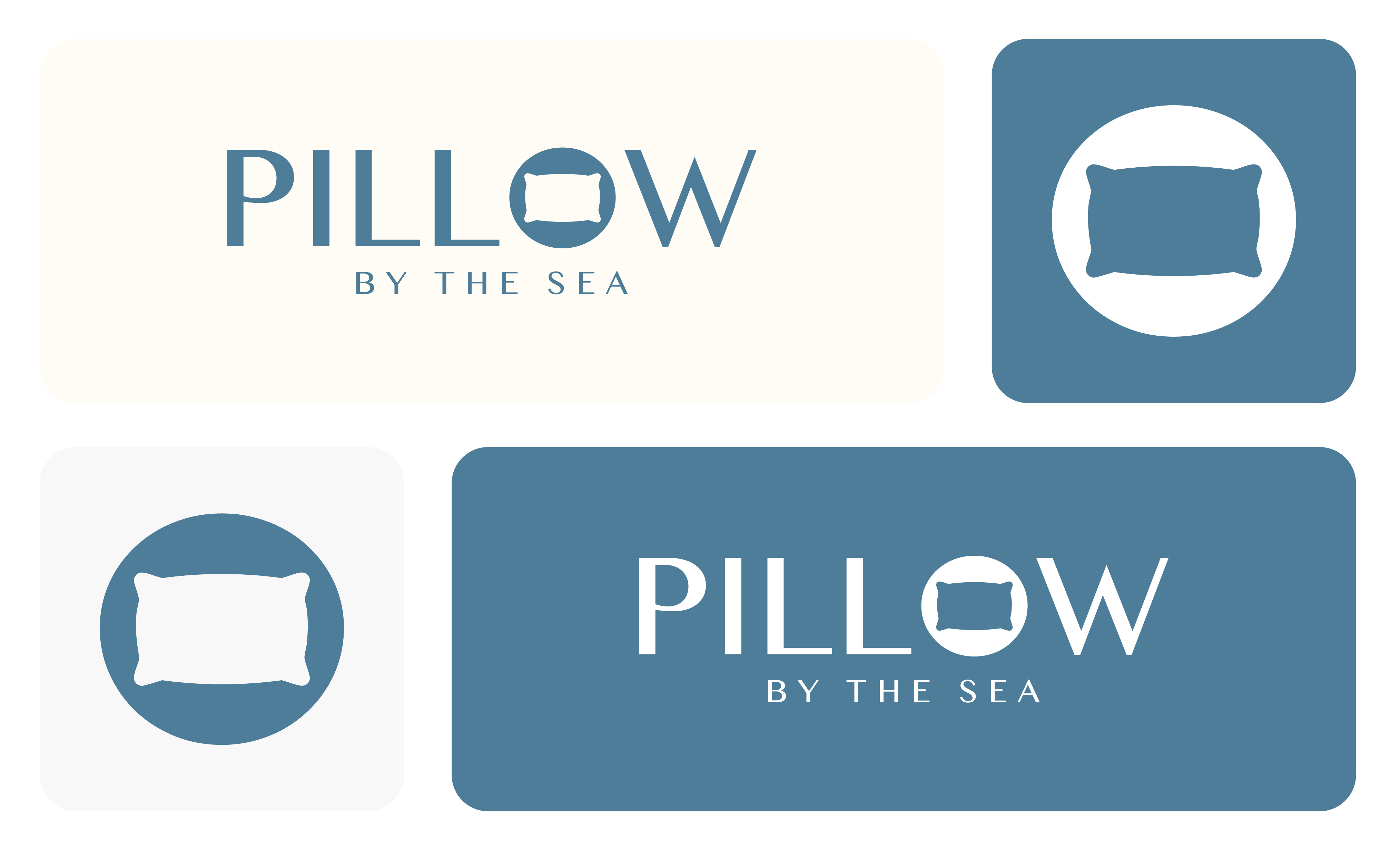 Logo Design by Design.Mart for Project | Design #36302129