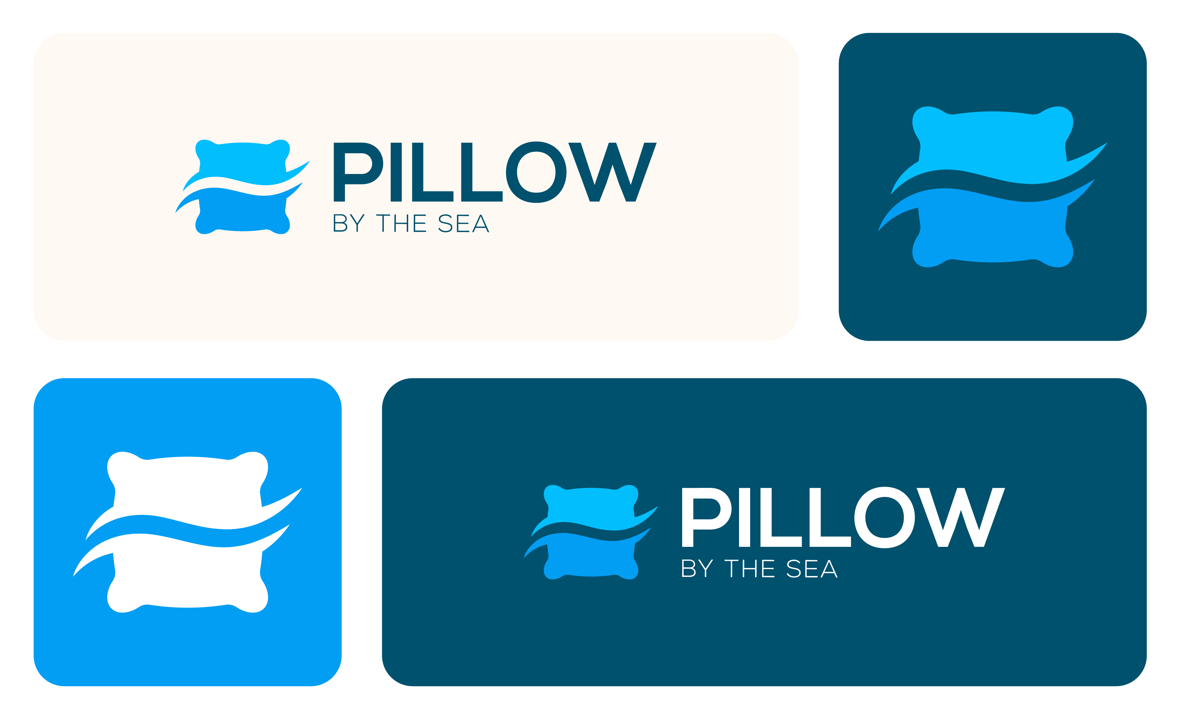 Logo Design by Design.Mart for Project | Design #36302211