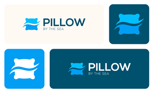 Logo Design by Design.Mart for Project | Design: #36302211