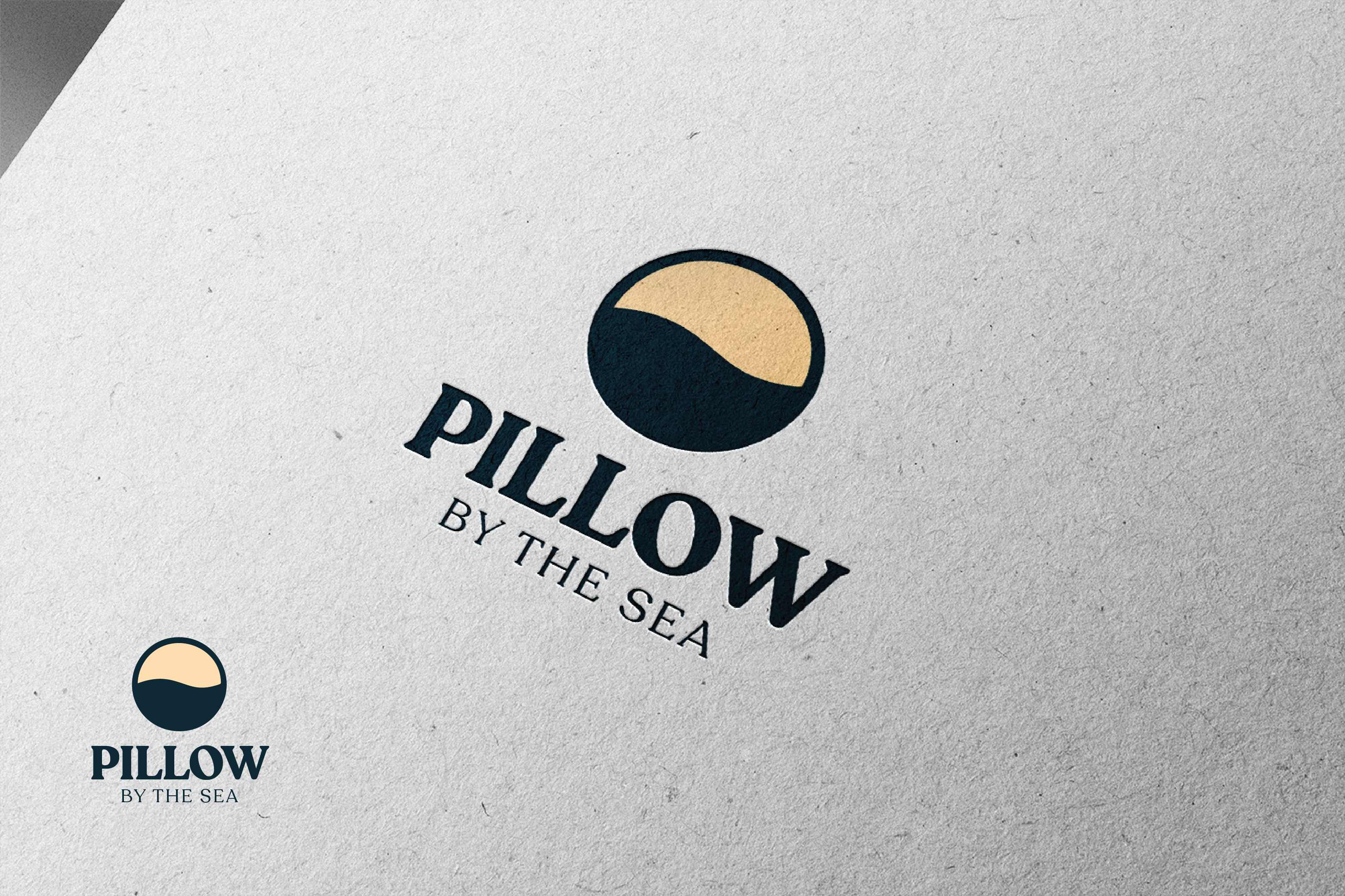 Diseño de Logo por raju.creative para Project | Diseño #36275990