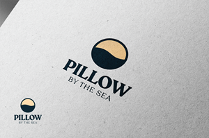 Logo Design by raju.creative