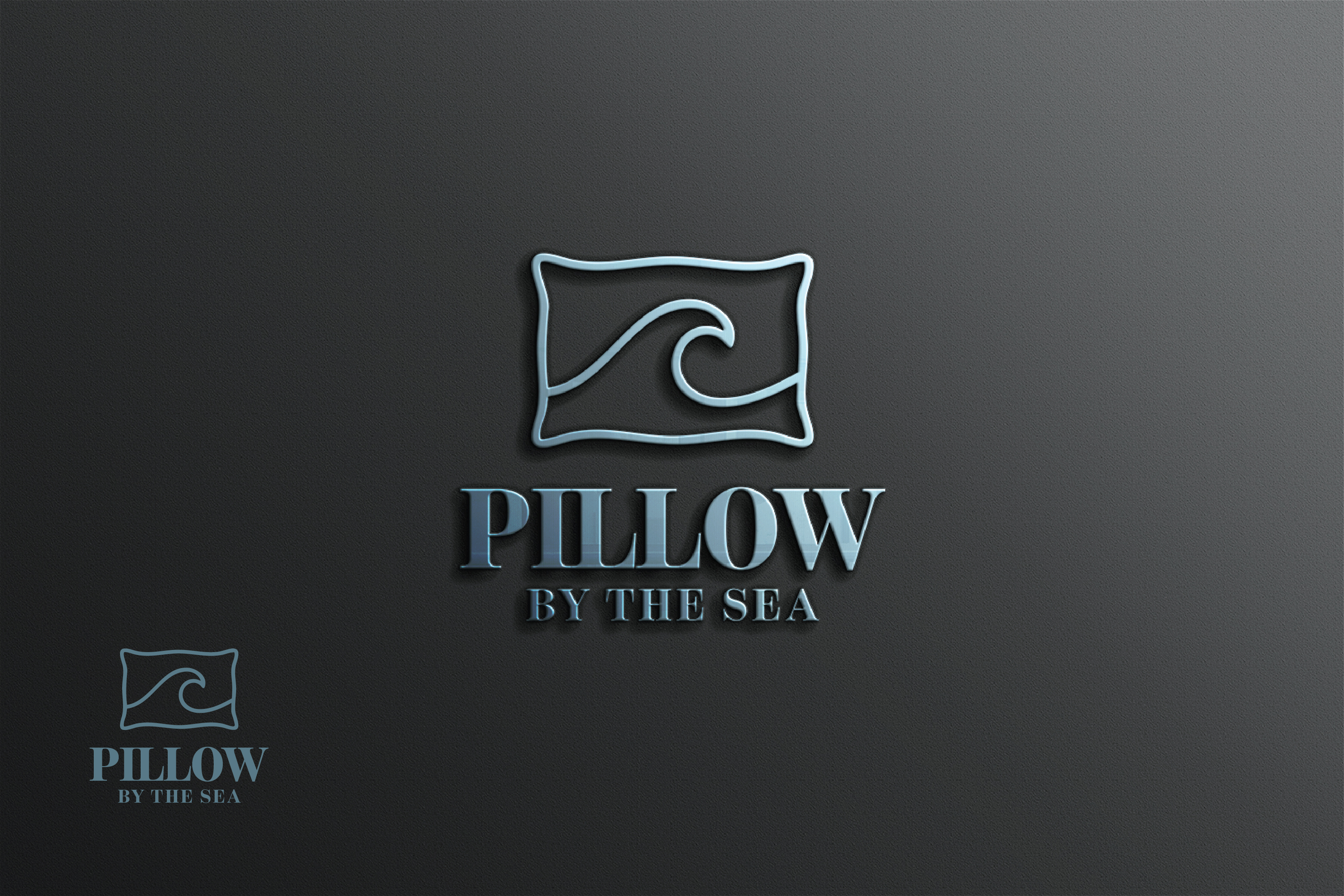 Logo Design by raju.creative for Project | Design #36275991