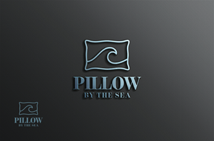 Logo Design by raju.creative for Project | Design: #36275991