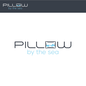 Logo Design by Khan D. for Project | Design: #36270020