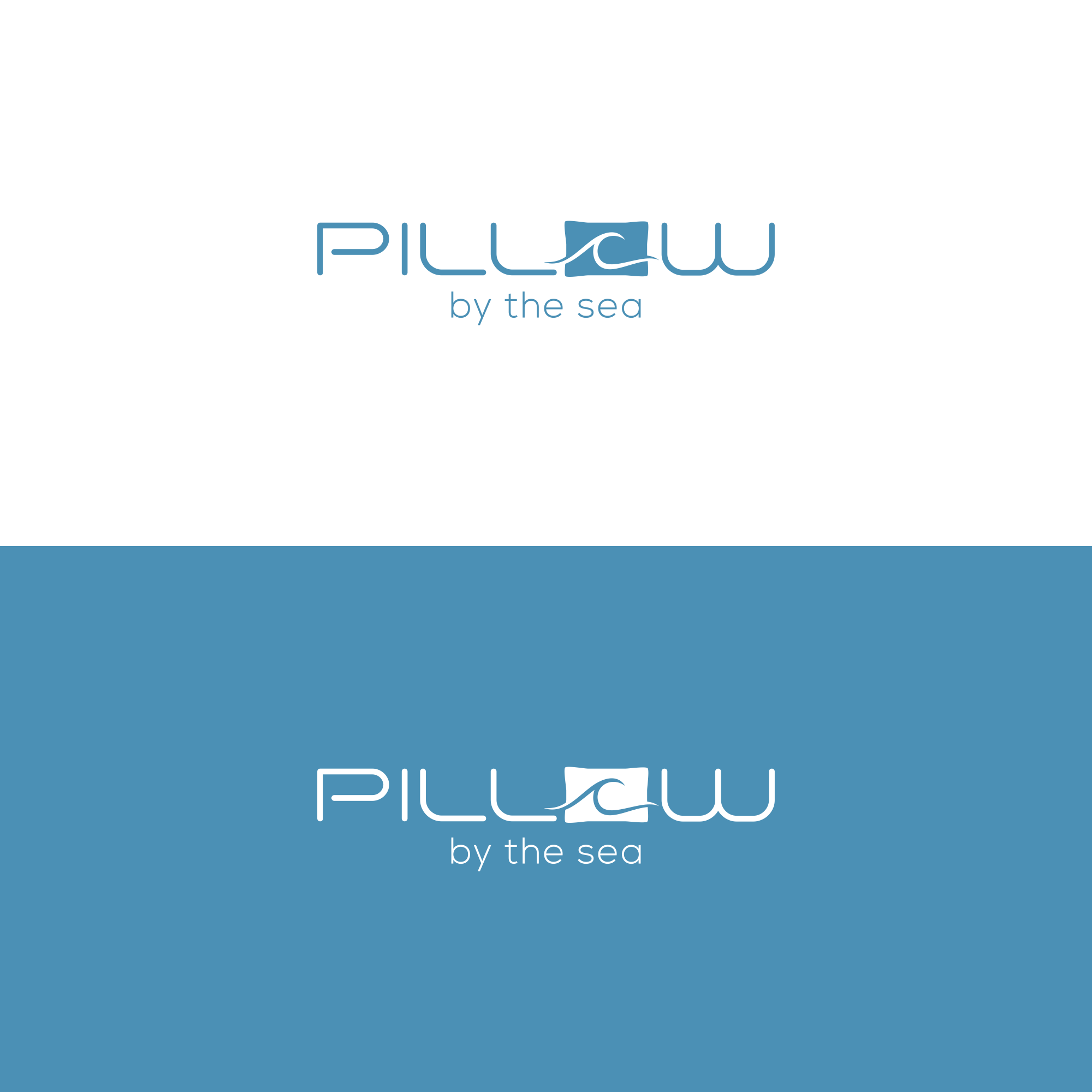 Logo Design by babykong for Project | Design #36276378