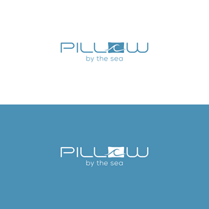 Logo Design by babykong for Project | Design: #36276378