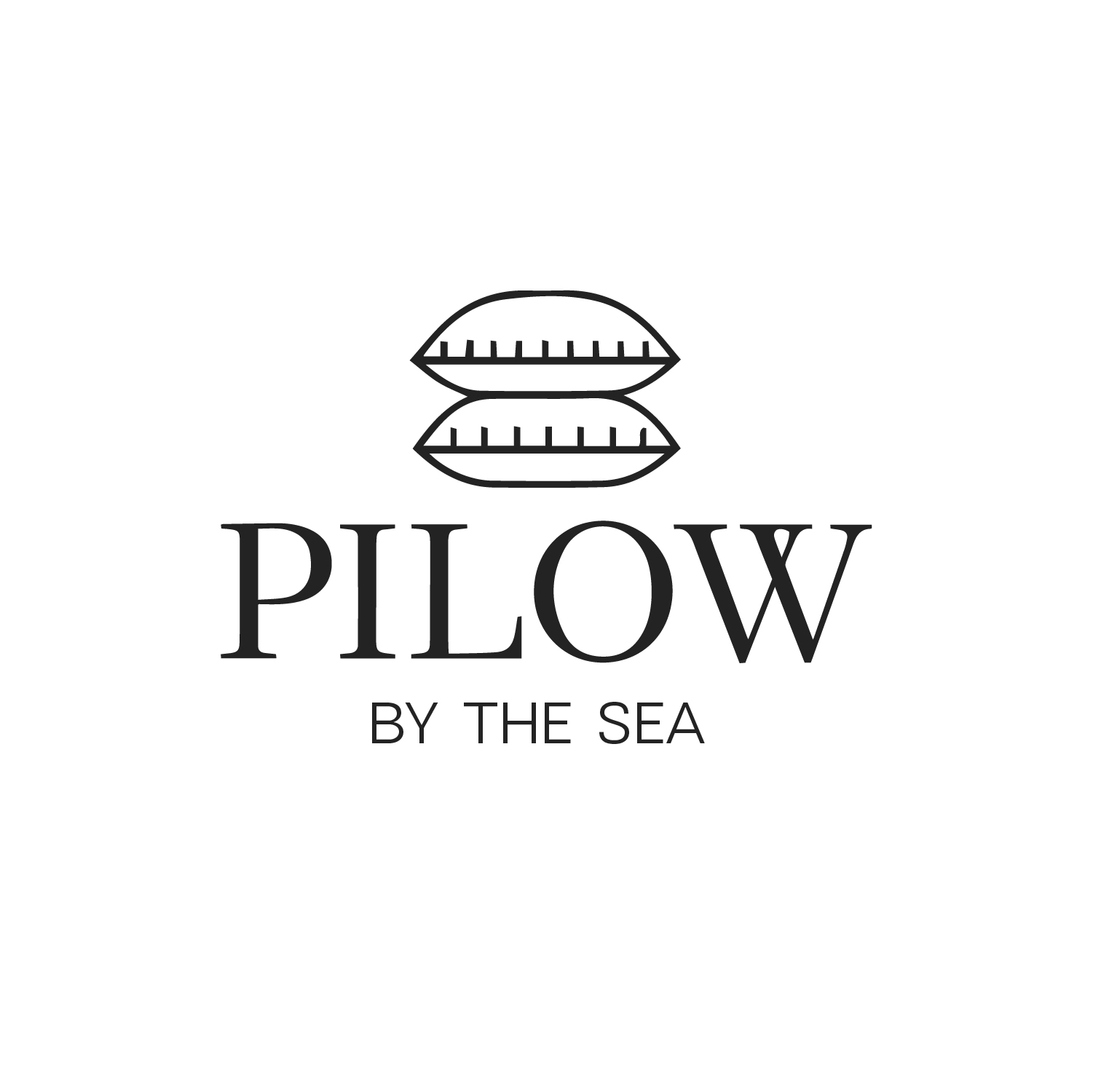 Logo Design by imdadulgraphics for Project | Design #36300622