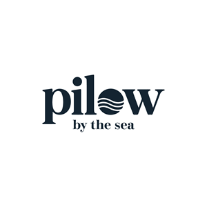 Logo Design by imdadulgraphics for Project | Design: #36300624