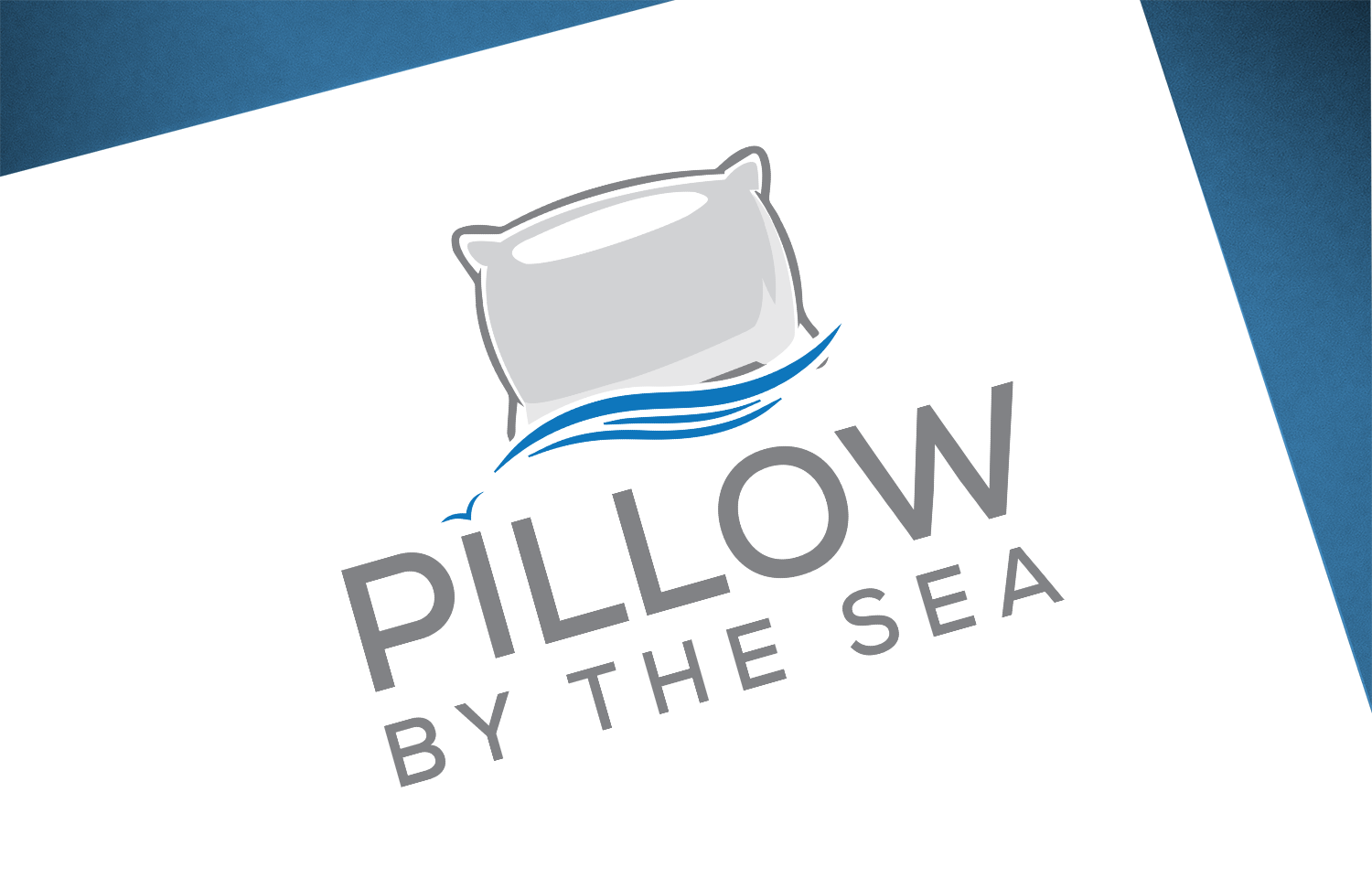 Diseño de Logo por Think1st para Project | Diseño #36279294