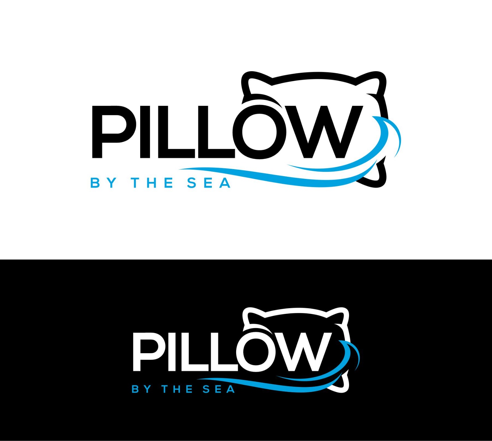 Logo-Design von debdesign für Project | Design #36285615