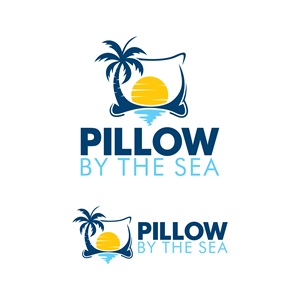 Logo Design by luckdesign for Project | Design: #36267564