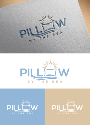 Logo Design by fly  design for Project | Design: #36270798