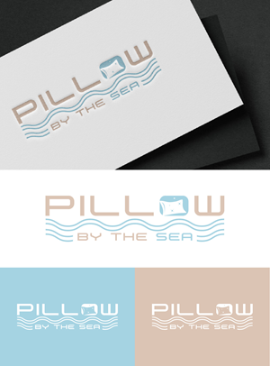 Logo Design by fly  design for Project | Design: #36270799