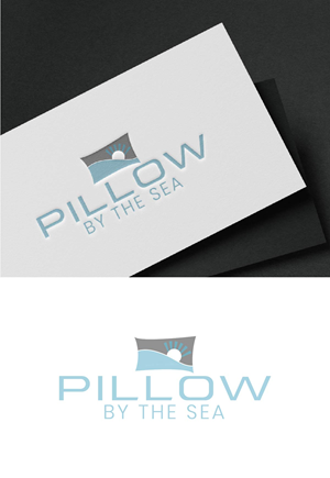 Logo Design by fly  design for Project | Design: #36271509