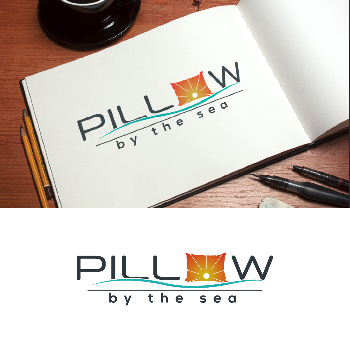 Logo-Design von fly  design für Project | Design #36271510