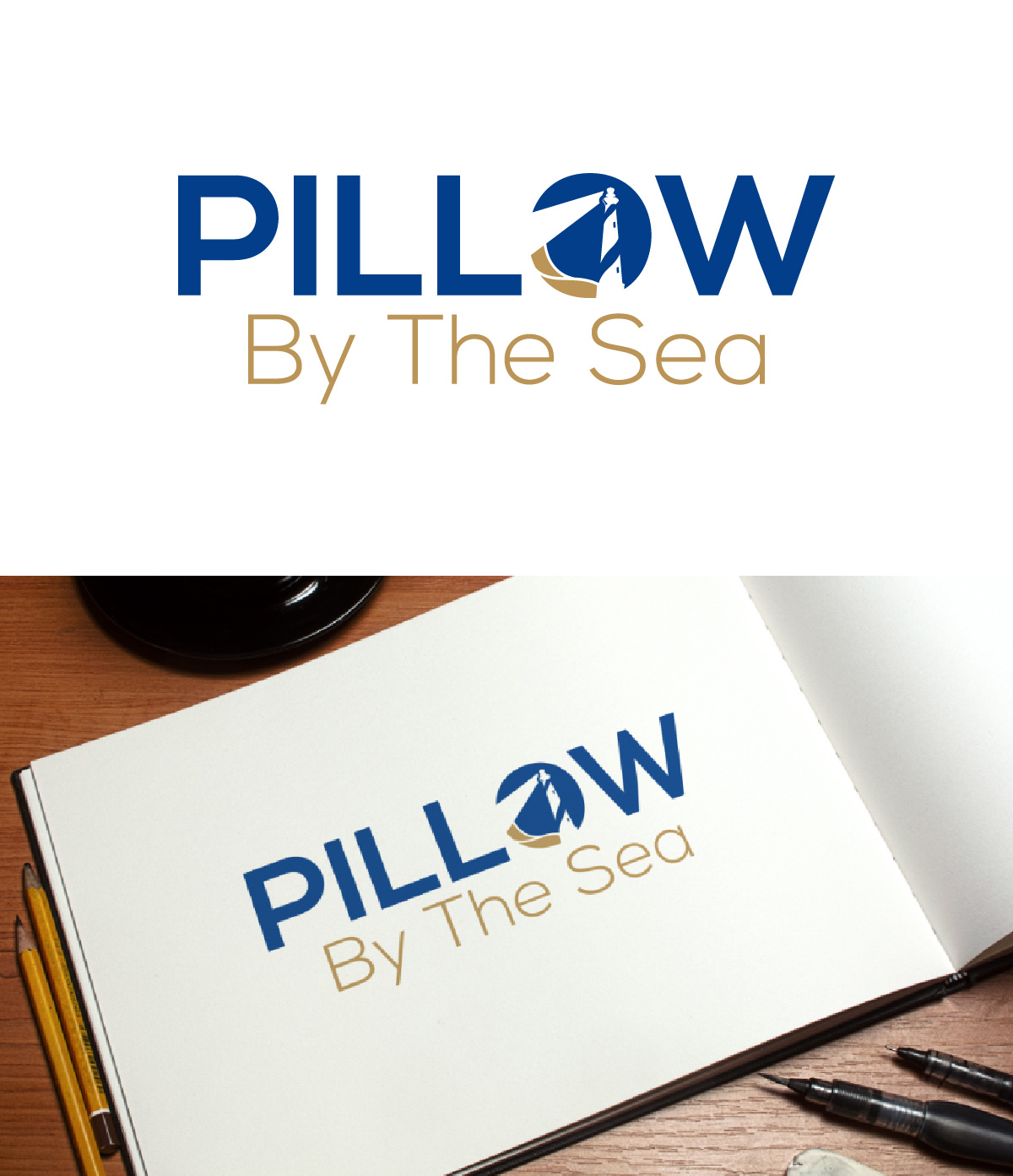 Logo-Design von fly  design für Project | Design #36271511