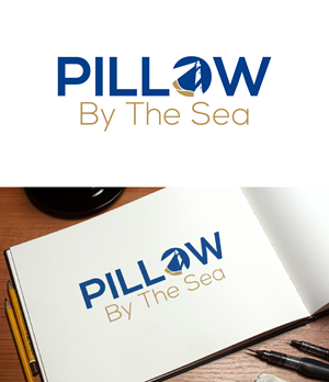 Logo Design by fly  design for Project | Design: #36271511