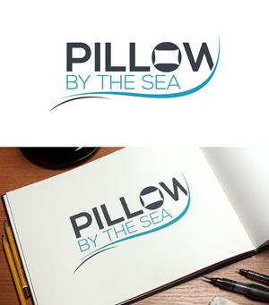 Logo Design by fly  design for Project | Design: #36271512