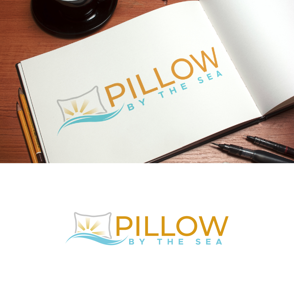 Logo-Design von fly  design für Project | Design #36271513