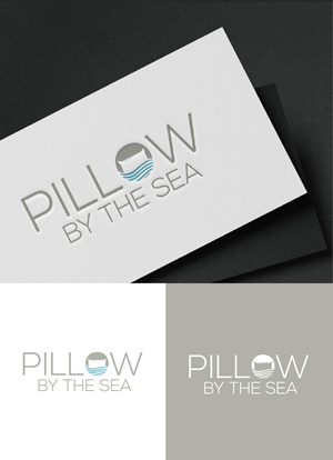 Logo Design by fly  design for Project | Design: #36271515