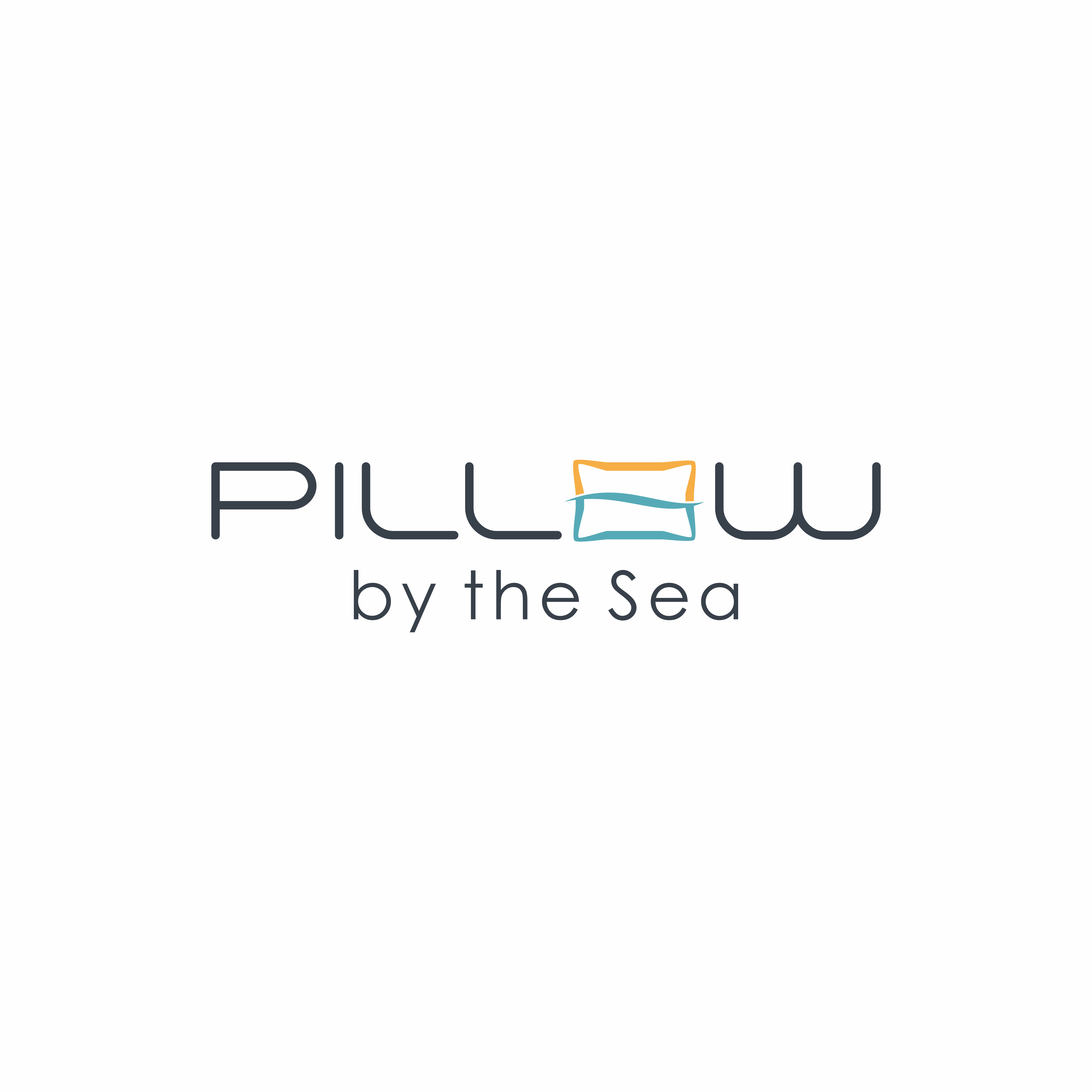 Logo Design by amrino_east for Project | Design #36287858