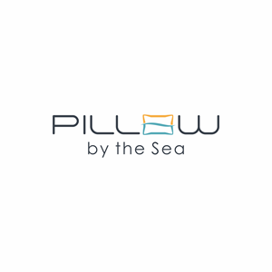 Logo Design by amrino_east for Project | Design: #36287858