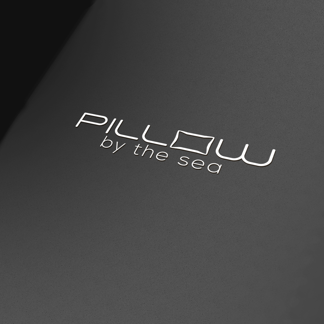 Logo-Design von ares_h1 für Project | Design #36269439