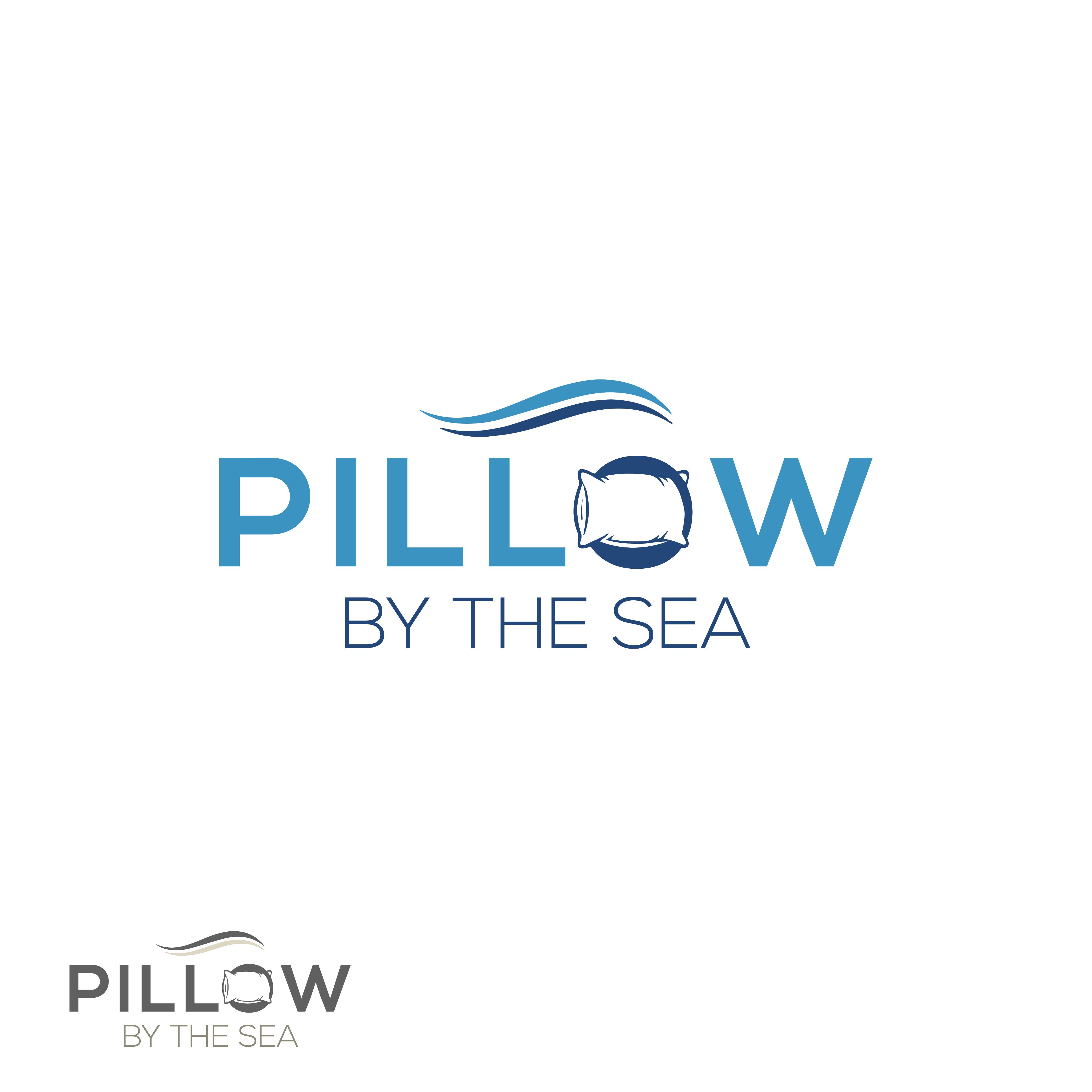 Logo Design by Bushra141 for Project | Design #36286432