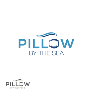 Logo Design by Bushra141 for Project | Design: #36286432