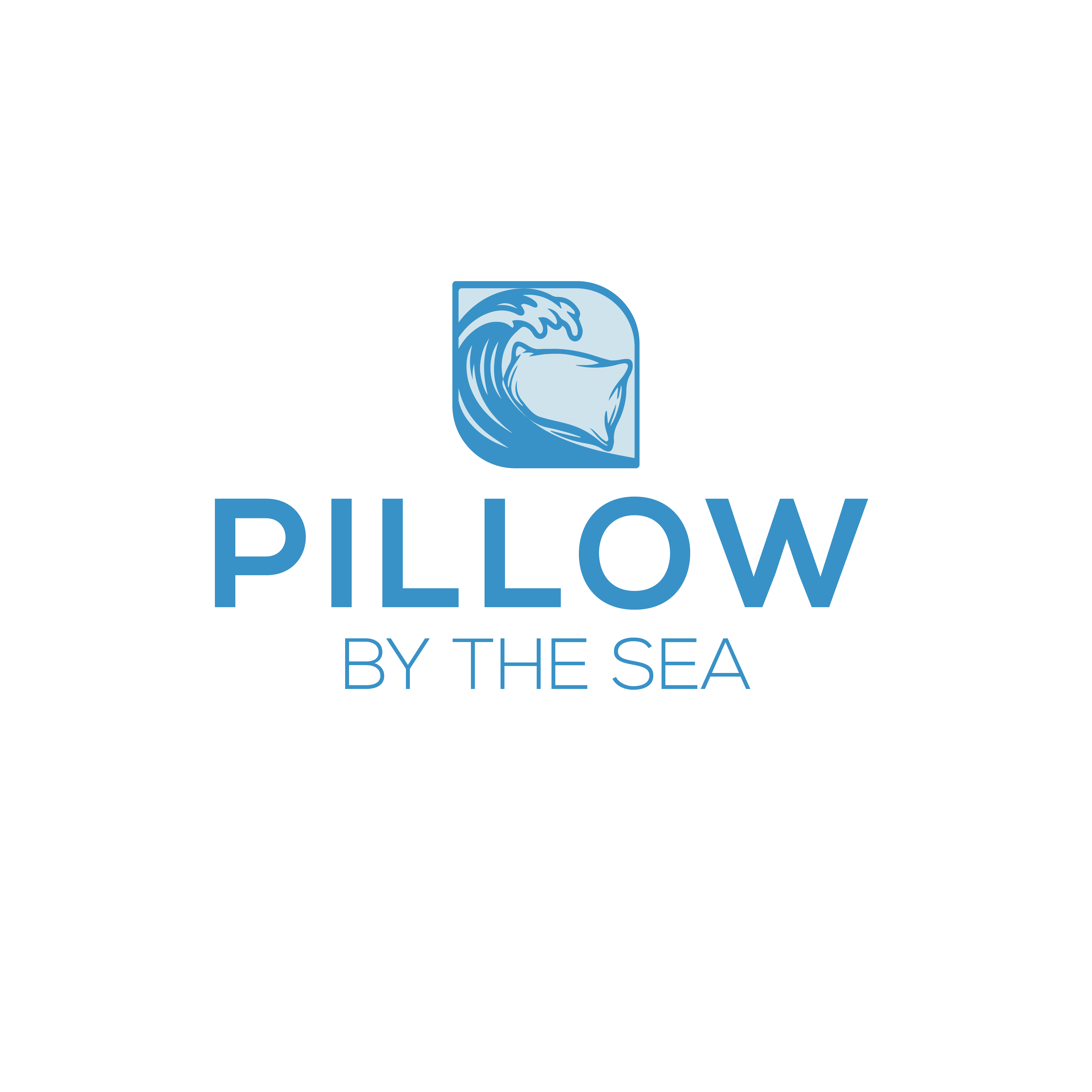 Logo Design by Bushra141 for Project | Design #36286435