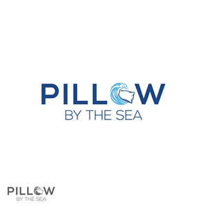 Logo Design by Bushra141 for Project | Design: #36286436