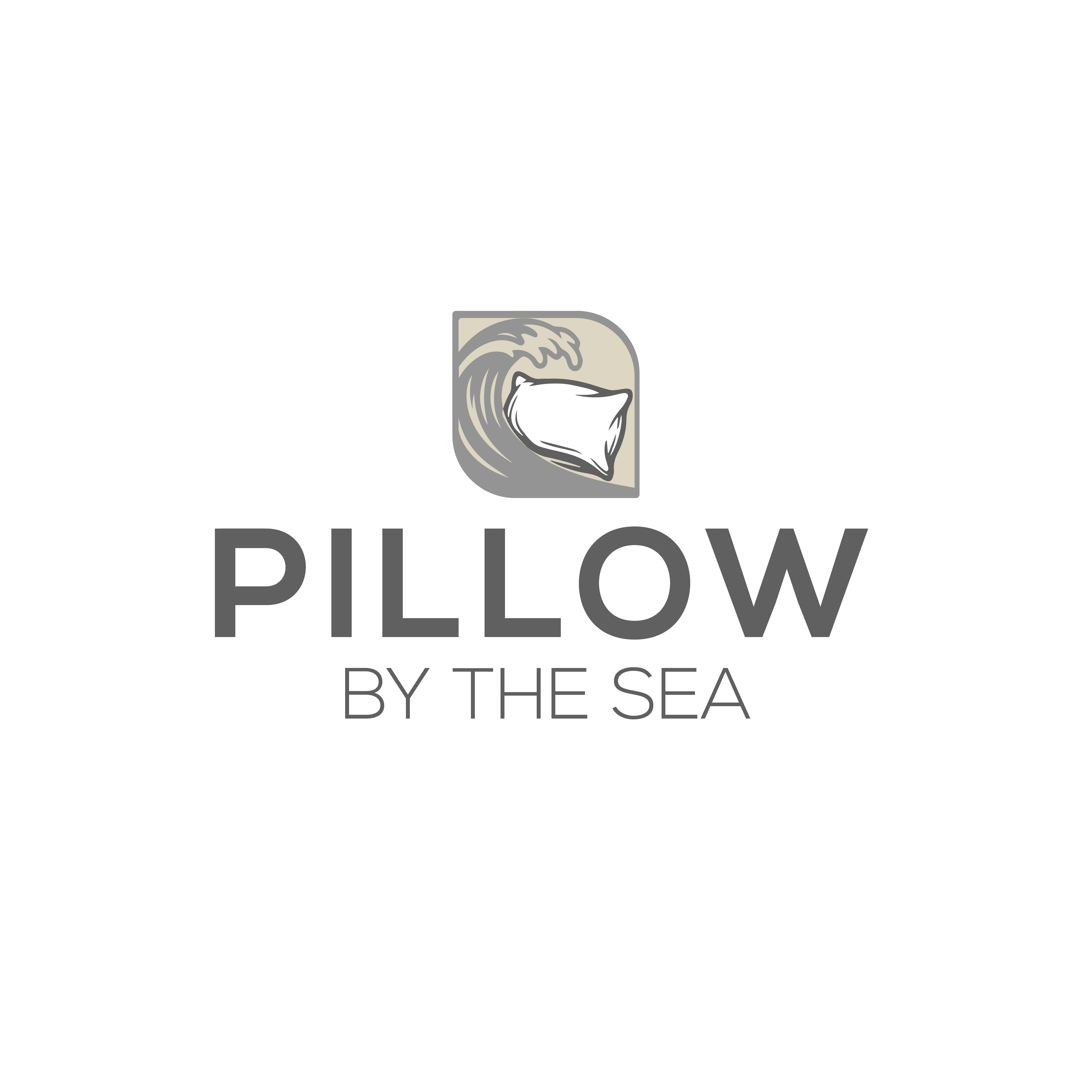 Logo Design by Bushra141 for Project | Design #36286443