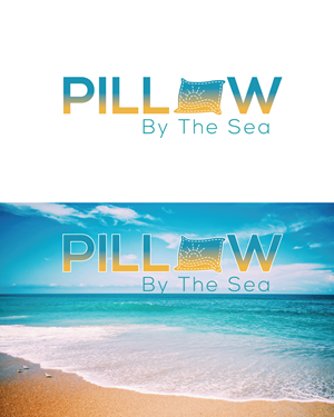 Logo Design by Rubia@ for Project | Design: #36272200