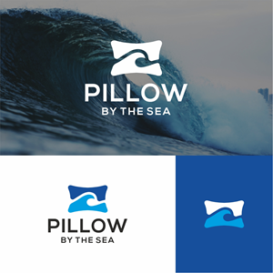 Logo Design by Fimbird for Project | Design: #36297431