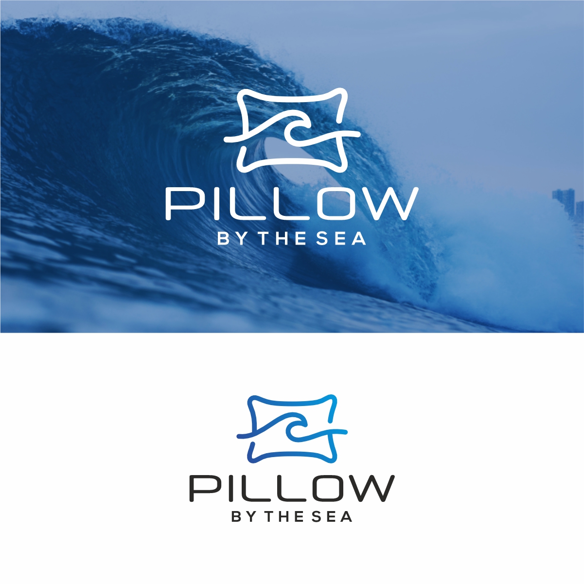 Logo Design by Fimbird for Project | Design #36297451