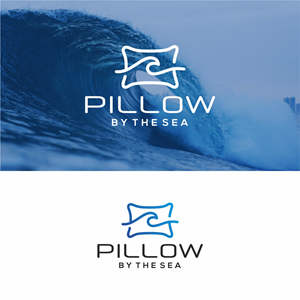 Logo Design by Fimbird for Project | Design: #36297451