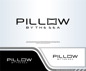 Logo-Design von in creative für Project | Design: #36267640