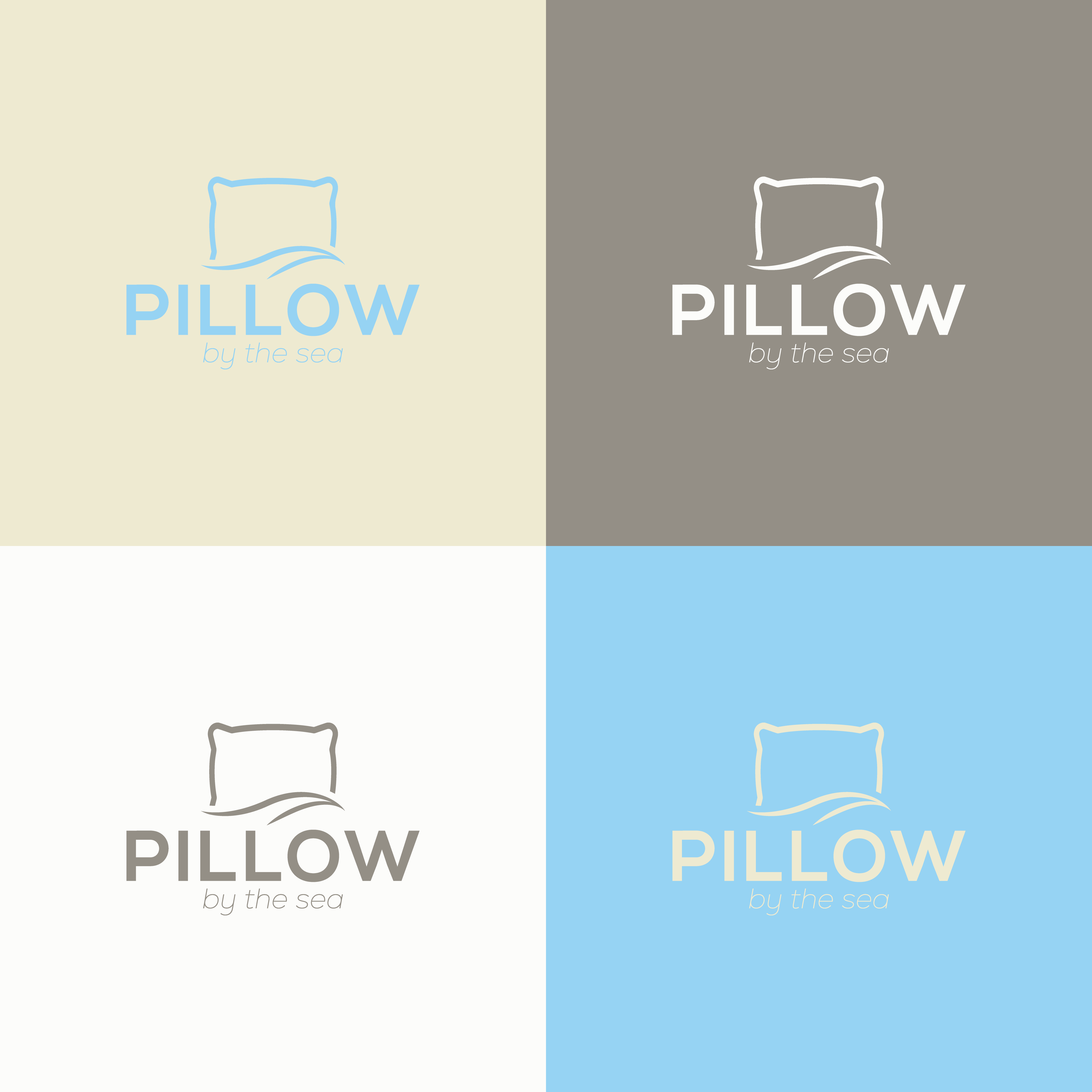 Logo Design by Razikul Rasel for Project | Design #36306911