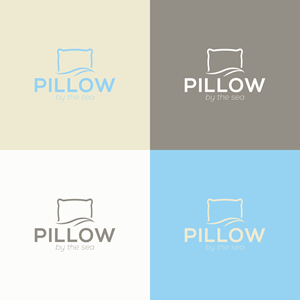 Logo Design by Razikul Rasel