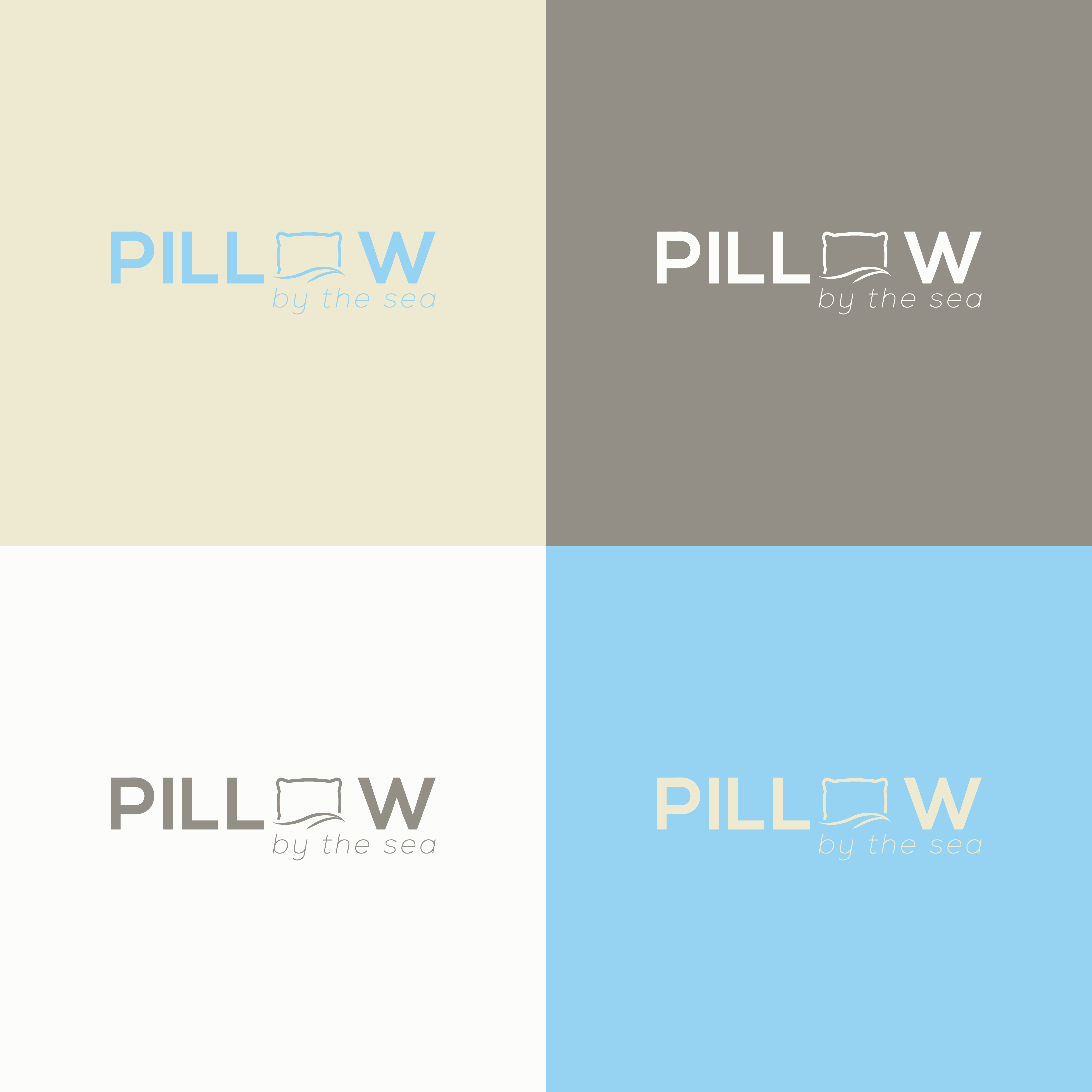 Logo Design by Razikul Rasel for Project | Design #36306912