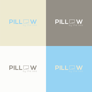 Logo Design by Razikul Rasel for Project | Design: #36306912