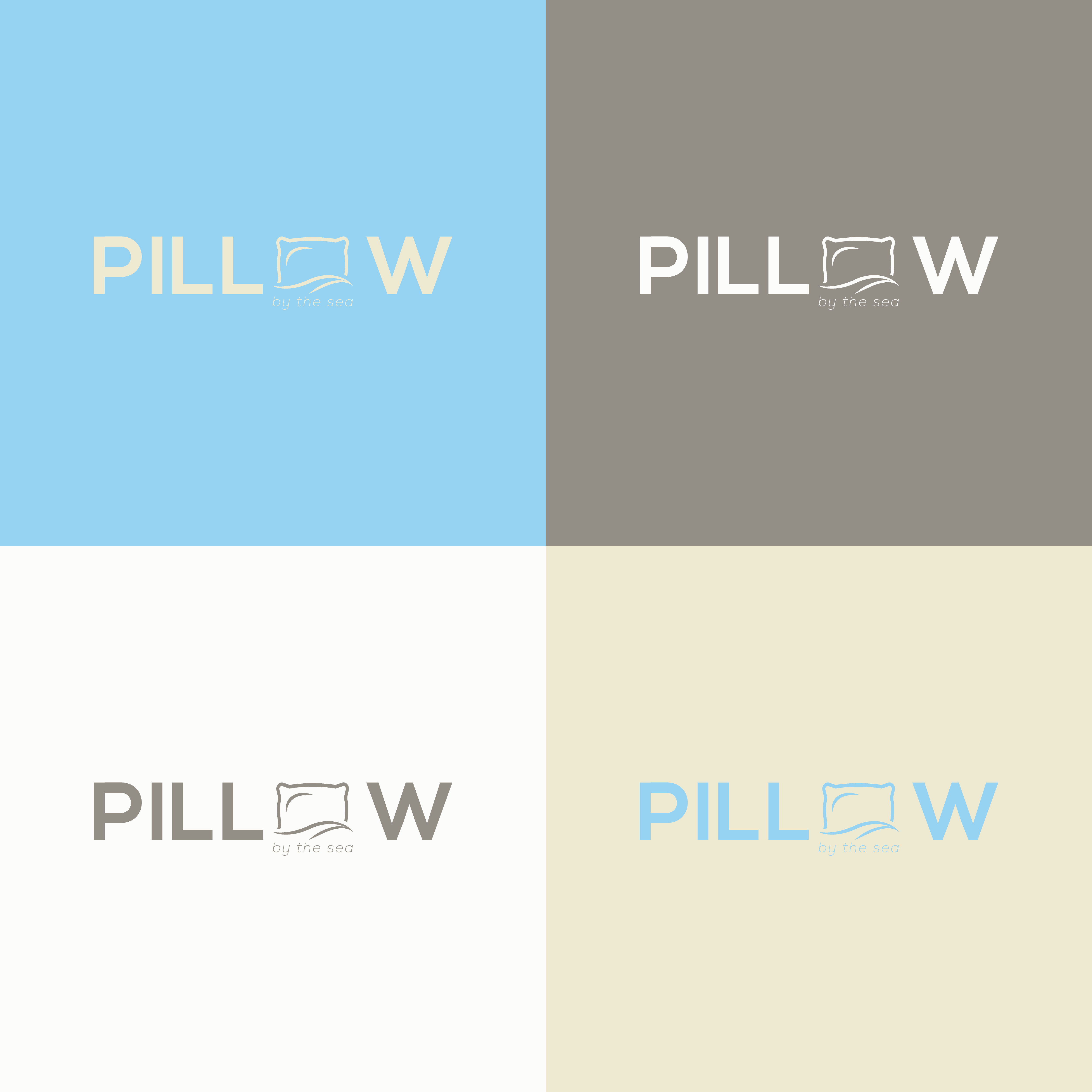 Design de Logo par Razikul Rasel pour Project | Design #36306913