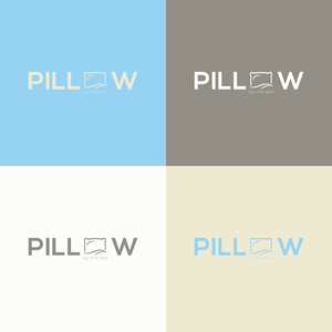 Logo Design by Razikul Rasel for Project | Design: #36306913